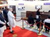 पशुधन और दुग्ध उत्पादन से आएगी गौपालकों के घरों में समृद्धि : केंद्रीय सहकारिता मंत्री शाह