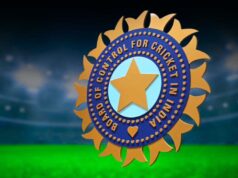 BCCI के 6 बड़े फैसले: नए कप्तान का ऐलान, कई टीमों की घोषणा; सिलेक्शन कमिटी में नई एंट्री