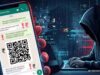 CG मंत्री लक्ष्मी राजवाड़े का WhatsApp हैक, QR कोड भेजकर मांगे जा रहे पैसे
