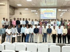 छत्तीसगढ़ में ड्रॉपआउट बच्चों की पहचान करेगा ‘लईका चिन्हारी’ ऐप