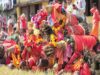बस्तर दशहरा: कुटुंब जात्रा के साथ 1000 से अधिक देवी-देवताओं की विदाई