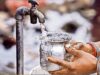 बस्तर में ₹57.71 करोड़ की पेयजल परियोजना, घर-घर पहुंचेगा ज्यादा पानी