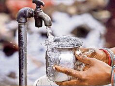 बस्तर में ₹57.71 करोड़ की पेयजल परियोजना, घर-घर पहुंचेगा ज्यादा पानी