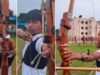 CG के छह खिलाड़ियों का राज्यस्तरीय तीरंदाजी अकादमियों में चयन, खेल प्रतिभाओं को मिलेगा मौका