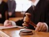 संचार टावर लगाने वाली कंपनी को ब्लैकलिस्ट करने का आदेश रद्द, CG हाईकोर्ट का फैसला