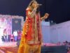 रायपुर में कल सजेगी शरद पूर्णिमा महोत्सव की महफिल, अलका चंद्राकर देंगी प्रस्तुति