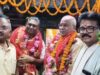 CGPSC भर्ती गड़बड़ी पर भूपेश बघेल की मांग, सरकार कराए निष्पक्ष जांच