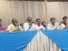भिलाई पेवर ब्लॉक मामले में 13 करोड़ की गड़बड़ी, निगम अधिकारियों से मांगा गया स्पष्टीकरण