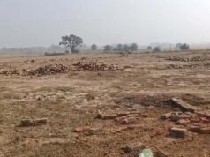बिलासपुर के 51 गांवों में रजिस्ट्री पर लगी रोक आज हटेगी, लोगों को मिलेगी बड़ी राहत