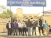बिलासपुर के जेडी ऑफिस में बड़ा फेरबदल, 3 की जगह 7 सहायक संचालक पदस्थ