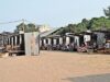 CG में पटाखा दुकानों का 29 अक्टूबर को लॉटरी से होगा आवंटन