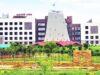 CG नगरीय प्रशासन विभाग में बड़ा फेरबदल, CMO से लेखापाल तक के तबादले