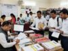 छत्तीसगढ़ PWD में बड़ा फेरबदल, 91 सब इंजीनियरों का तबादला; मिली नई जिम्मेदारी