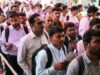 CG शिक्षक भर्ती पर हाईकोर्ट की रोक, दिव्यांग अभ्यर्थियों के आरक्षण में कमी पर उठे सवाल