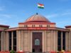 बिलासपुर हाईकोर्ट का बड़ा फैसला, बेटी को पैतृक संयुक्त संपत्ति से नहीं कर सकते वंचित