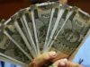 छत्तीसगढ़ के सरकारी कर्मचारियों को दिवाली का तोहफा, नवंबर से 2% बढ़ा DA