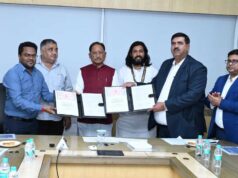 कौशल विकास से खुलेंगे रोजगार और स्वरोजगार के नए अवसर, विकसित छत्तीसगढ़ के निर्माण में युवाओं की होगी महत्वपूर्ण भूमिका : मुख्यमंत्री विष्णु देव साय