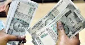 एमपी के लाखों कर्मचारियों-पेंशनरों को दिवाली का तोहफा! बढ़ सकता है महंगाई भत्ता
