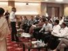 GeM पोर्टल गड़बड़ी पर बड़ा एक्शन, 392 अधिकारियों पर कार्रवाई; 7 बर्खास्त