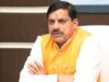 MP में पटवारियों पर बड़ी कार्रवाई की तैयारी, स्वामित्व योजना में काम नहीं करने पर बर्खास्तगी का अल्टीमेटम