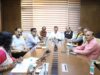 ‘सेवा फर्स्ट–इनोवेशन चैलेंज’ में अधिकतम कराएँ पंजीयन