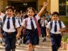पंजाब में कल सरकारी छुट्टी, स्कूल-कॉलेज से लेकर सरकारी दफ्तरों तक रहेंगे बंद