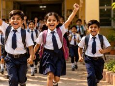 पंजाब में कल सरकारी छुट्टी, स्कूल-कॉलेज से लेकर सरकारी दफ्तरों तक रहेंगे बंद