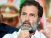 अमित शाह मानहानि केस में राहुल गांधी को राहत, सुल्तानपुर की MP-MLA कोर्ट ने किया दोषमुक्त