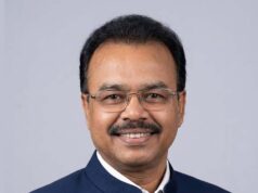 सभी विभाग संवेदनशीलता और समन्वय से निर्धारित अवधि में जनगणना संबंधी कार्य करें : मुख्य सचिव बर्णवाल
