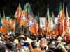 इंदौर में आज निकलेगी ‘लोकतंत्र बचाओ-अराजकता हटाओ’ पदयात्रा, CM मोहन यादव होंगे शामिल