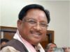 महिला सशक्तिकरण से विकसित छत्तीसगढ़ का सपना होगा साकार : मुख्यमंत्री विष्णु देव साय