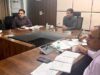 छत्तीसगढ़ गृह निर्माण एवं अधोसंरचना विकास मंडल की OTS-2 योजना को बड़ी सफलता, अब तक 62.5 प्रतिशत संपत्तियों का विक्रय