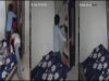 इंदौर डकैती कांड: चादर डालकर युवक से मारपीट, 6 लाख लूटे; 5 आरोपी गिरफ्तार