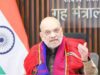 दंतेवाड़ा में विशाल दिव्यांग सहायता शिविर से वर्चुअली जुड़ेंगे केंद्रीय गृह मंत्री अमित शाह, नक्सल हिंसा पीड़ित दिव्यांगों से करेंगे संवाद