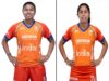 एशियन गेम्स में भारतीय महिला हॉकी टीम के स्वर्ण पर मंत्री विश्वास सारंग ने दी बधाई