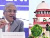 SIR विवाद पर चुनाव आयोग का सुप्रीम कोर्ट में हलफनामा, कहा- फॉर्म-6 में नहीं किया कोई संशोधन