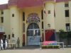 MP की जेलों में खाद्यान्न खरीदी के नियम बदलेंगे, ओवर बिलिंग और गुणवत्ता की शिकायतों के बाद नई टेंडर पॉलिसी
