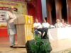 भारतीय ज्ञान परंपरा पर आधारित पुस्तकों के लेखन के लिए भोपाल में दो दिवसीय कार्यशाला का हुआ शुभारंभ
