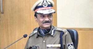 राष्ट्रीय एकता दिवस के लिए मध्यप्रदेश से निकलेगी मोटरसाइकिल रैली