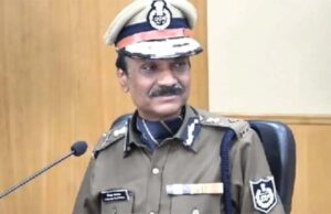 राष्ट्रीय एकता दिवस के लिए मध्यप्रदेश से निकलेगी मोटरसाइकिल रैली