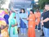 मुख्यमंत्री विष्णु देव साय की पहल से श्रद्धालुओं की मनोकामना हो रही पूरी