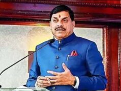 प्रदेश का सोया खेतों से निकलकर दुनिया के बाजारों में बना रहा है अपनी पहचान : मुख्यमंत्री डॉ. यादव