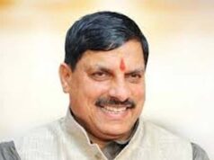 विजयादशमी पर्व पर संपूर्ण मध्यप्रदेश में मनाया जाएगा ‘गृह प्रवेश दिवस’