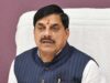 मुख्यमंत्री डॉ. यादव ने एशिया पेरा गेम्स के पदक विजेताओं को दी बधाई