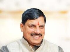 भारत की अर्थव्यवस्था वर्ष 2026 और 2027 में 7 प्रतिशत की दर से बढ़ने का अनुमान