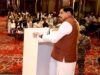 खुद की जान को जोखिम में डालकर दूसरों के प्राण बचाती है पुलिस : मुख्यमंत्री डॉ. यादव