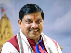 मध्यप्रदेश बनेगा देश का मिल्क कैपिटल : मुख्यमंत्री डॉ. यादव