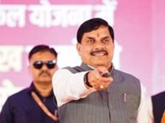 राज्य सरकार सच्चा वादा-पक्का काम के भाव से जनकल्याण के सभी वादे कर रही पूरे