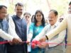 मध्यप्रदेश जल्द ही बनेगा रसायन एवं पेट्रोकेमिकल उद्योग में अग्रणी राज्य