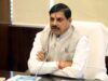 ‘नक्सलमुक्त’ के बाद अब ‘नशामुक्त’ MP की तैयारी, CM मोहन यादव ने बताई सरकार की दिशा